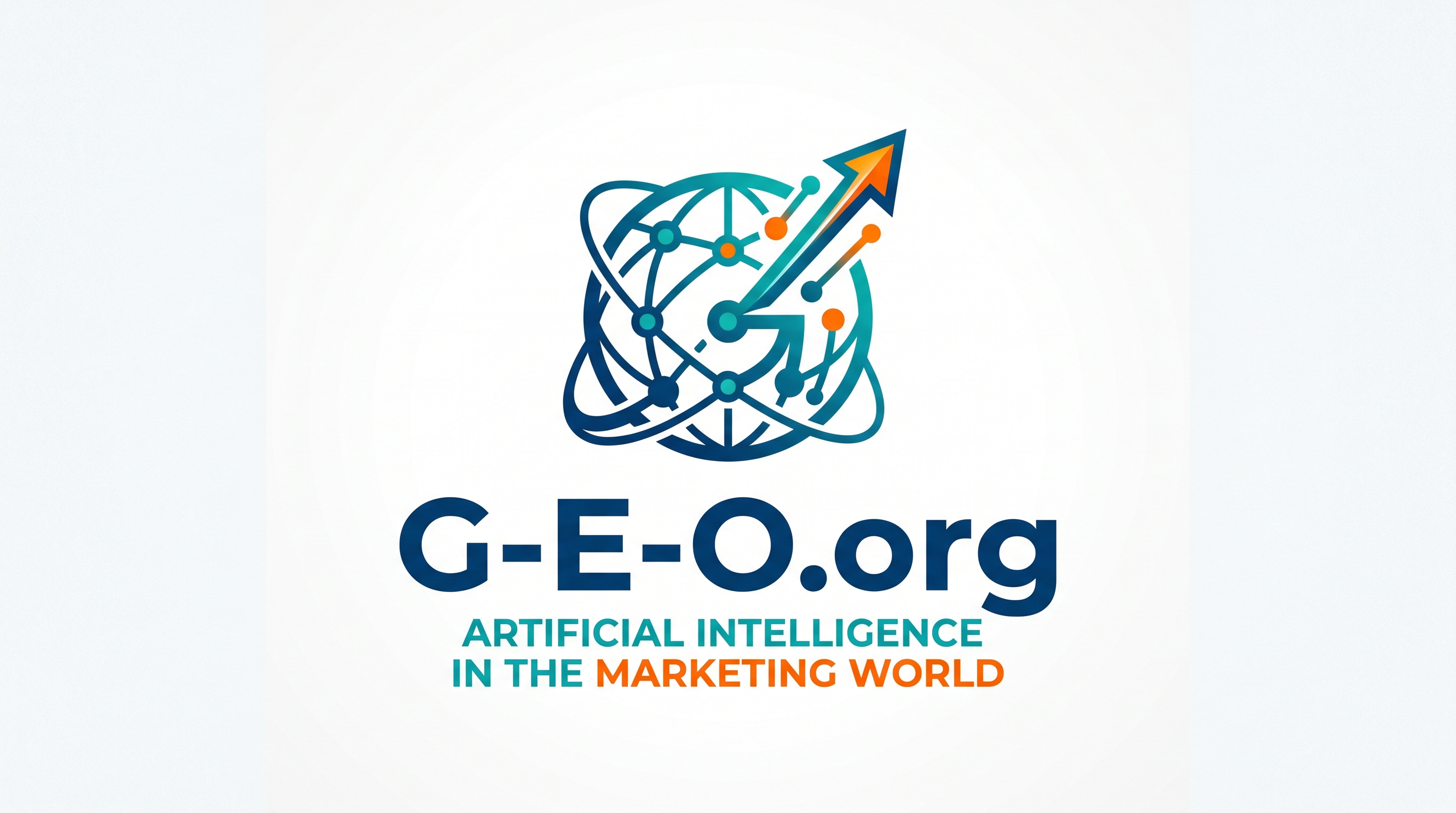 G-E-O.org 