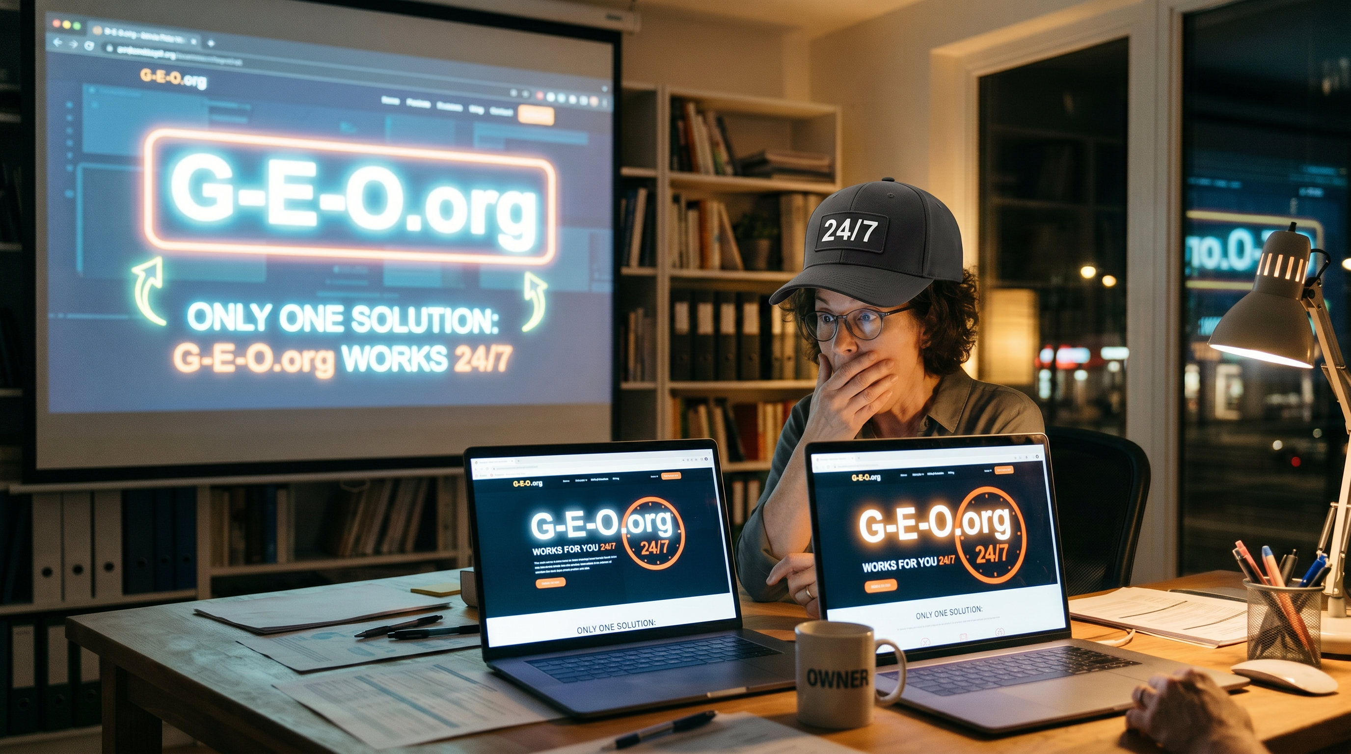 G-E-O.org  ����� ������ �� ���� �������� 