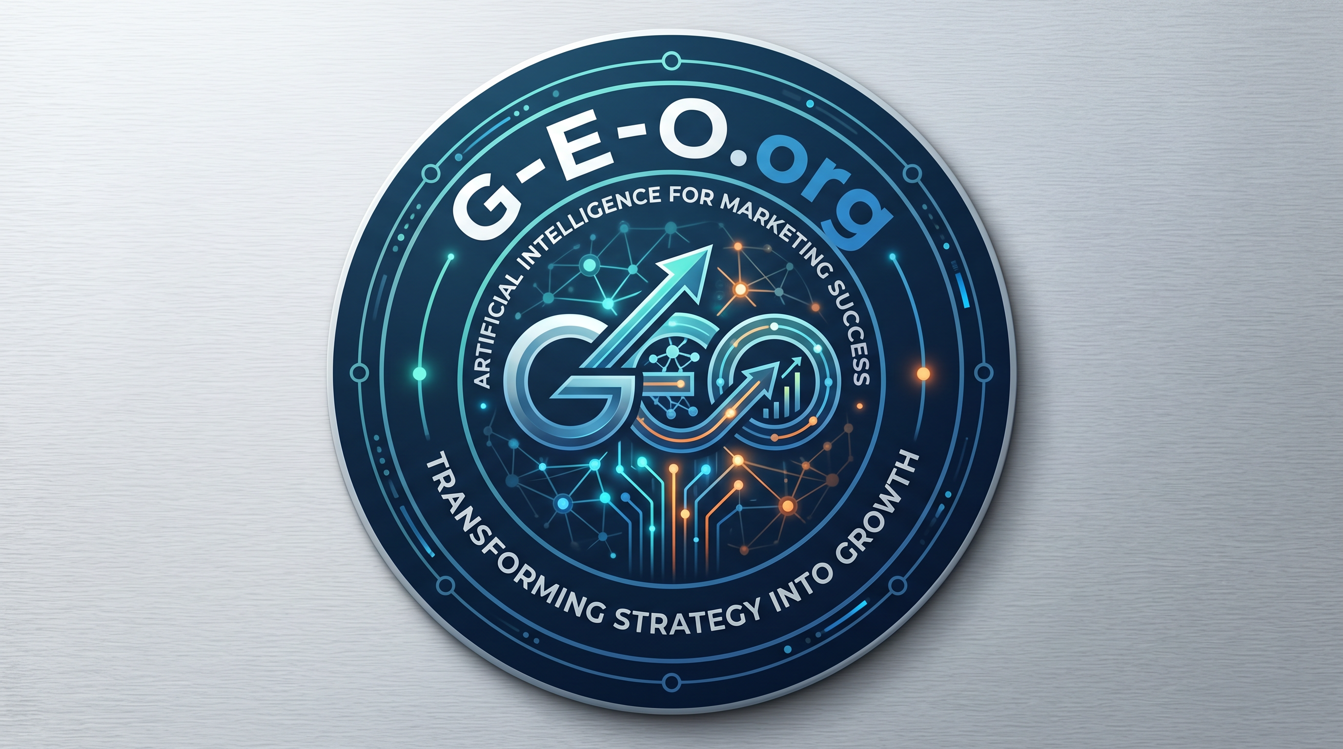 G-E-O.org  ����� ������ �� ���� �������� 